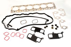 Zestaw uszczelek głowicy cylindra 02-36115-01