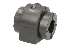 Guma drążka stabilizatora 01164140