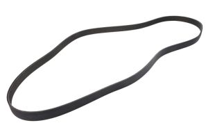 Pasek klinowy 0285333-GAT