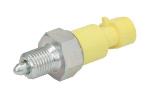 Przełącznik 1025405COBO