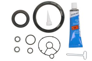 Zestaw uszczelek skrzyni korbowej 08-36556-01