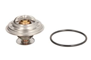 Termostat środka chłodzącego 274-88JK