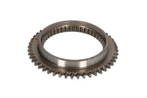 Stożek synchronizatora, koło biegu 109151