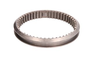 Tuleja przesuwna synchronizatora mech. skrzyni biegów  1324304053ZF