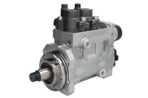 Pompa wysokiego ciśnienia 0 445 020 260