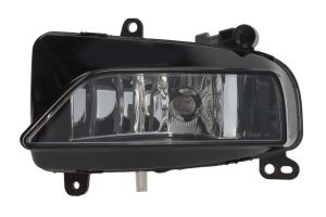Lampa przeciwmgielna 1NE010 832-231