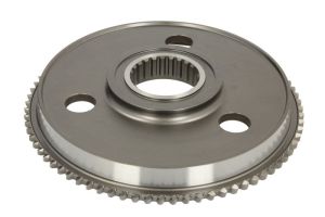 Stożek synchronizatora, koło biegu 109306