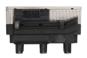 Cewka zapłonowa 060717061012