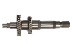 Wałek główny przekładni manualnej 103296