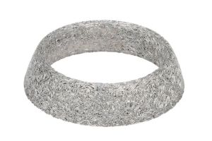 Uszczelka układu wydechowego 0219-06-0023P