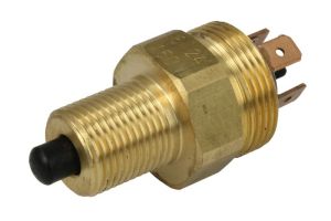 Pasek klinowy 01601001XX