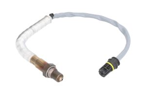 Sonda lambda 0 258 006 790