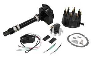 Rozdzielacz zapłonu 18-5470