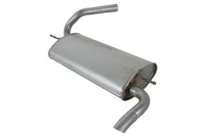 Tłumik końcowy 0219-01-08689P