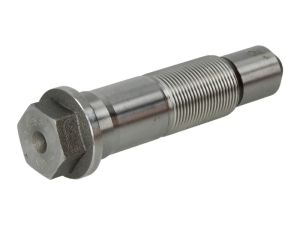 Element wybieraka skrzyni biegów 1315334075ZF