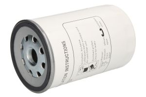 Filtr paliwa 04504438