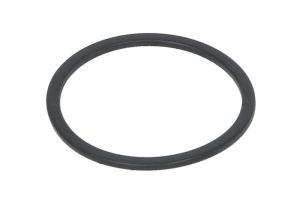 Uszczelka bloku silnika 1504105-FP