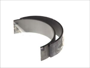 Panewka korbowodu 001 PL 10360 050