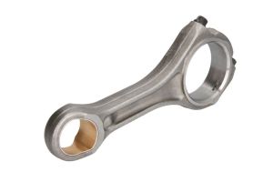 Korbowód 20 0605 20121