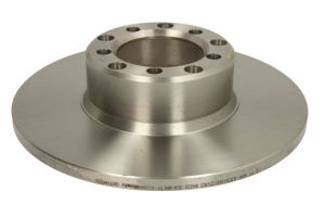 Tarcza hamulcowa 08.3189.20