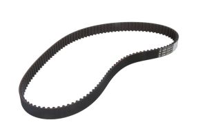 Pasek rozrządu 1 987 949 158