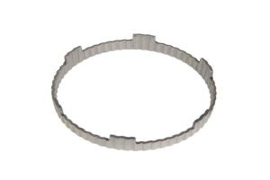 Pierścień synchronizatora skrzyni biegów 119268