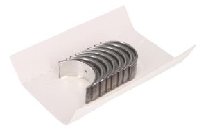 Panewka korbowodu 01-4160/4 STD