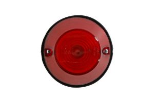Lampa tylna 13 WE-92