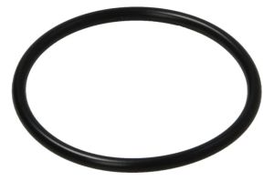 Uszczelniacz automatycznej skrzyni biegów 0734 300 389