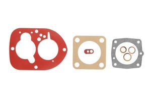 Zestaw naprawczy gaźnika 18-7099