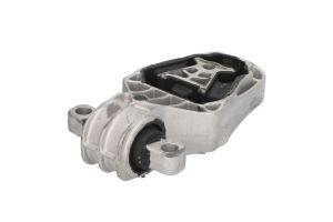 Poduszka silnika 014 024 0137