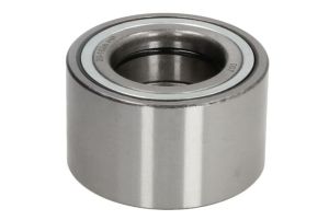 Łożysko koła 25-1496-HP