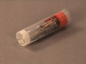 Zestaw montażowy wtryskiwacza 2 437 010 098