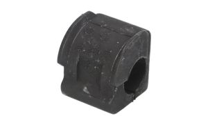 Guma drążka stabilizatora 100 411 0032