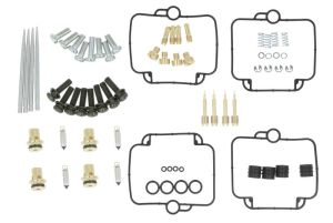 Zestaw naprawczy gaźnika 26-1701