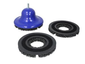 Narzędzia do obsługi układu hamulcowego 03.9314-1330.4