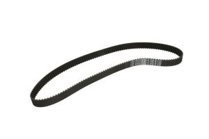 Pasek rozrządu 1 987 949 453