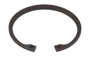 Element manualnej skrzyni biegów 0630502100ZF