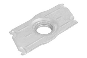 Zaślepka wałka rozrządu 03L 103 113