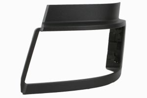 Pokrywa zderzaka 1103.48901