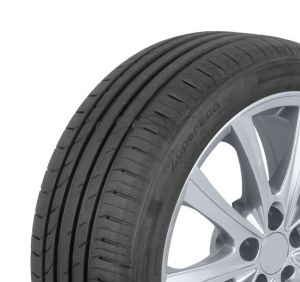 Opona letnia osobowa 235/45R18 LOTZ 98W Z-107