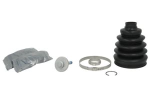 Zestaw osłony przegubu 0.036347