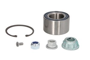 Zestaw łożyska koła 100 498 0020