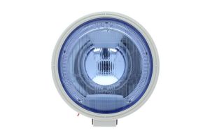 Reflektor świateł przednich 131-UN10210A