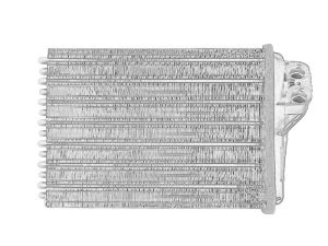 Nagrzewnica 05143101AA