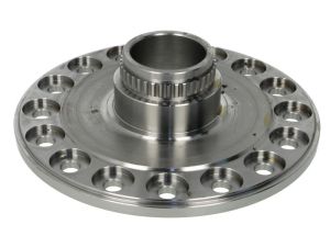 Obudowa mechanizmu różnicowego 175223