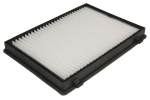 Filtr kabiny 1 987 432 222