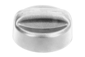 Korek wlewu oleju 1703821