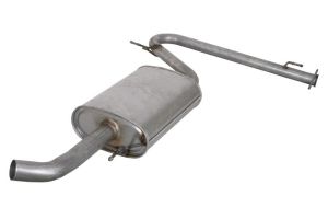 Tłumik końcowy 0219-01-07450P