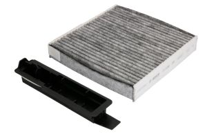 Filtr kabiny 1 987 435 501